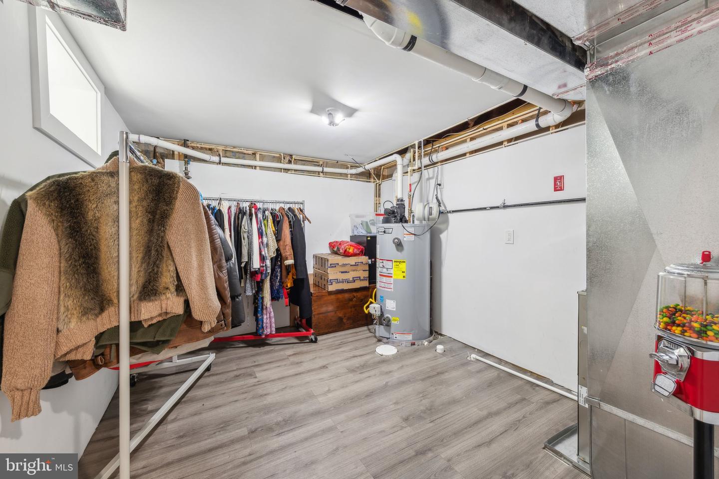 2605 N LEXINGTON ST, ARLINGTON, Virginia 22207, 4 Bedrooms Bedrooms, ,3 BathroomsBathrooms,Residential,For sale,2605 N LEXINGTON ST,VAAR2055510 MLS # VAAR2055510