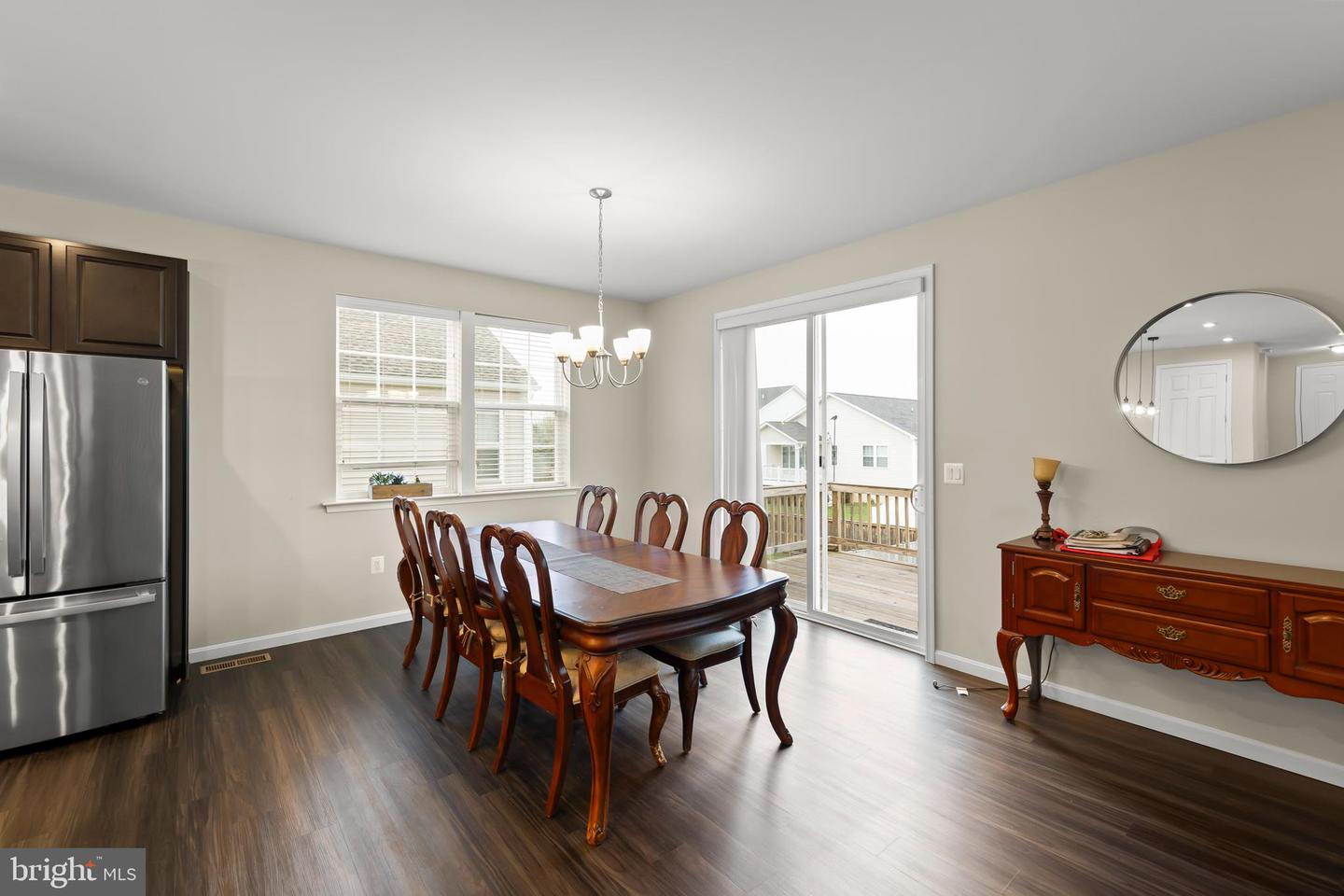 127 WESTCHESTER DR, STEPHENS CITY, Virginia 22655, 4 Bedrooms Bedrooms, ,3 BathroomsBathrooms,Residential,For sale,127 WESTCHESTER DR,VAFV2033278 MLS # VAFV2033278