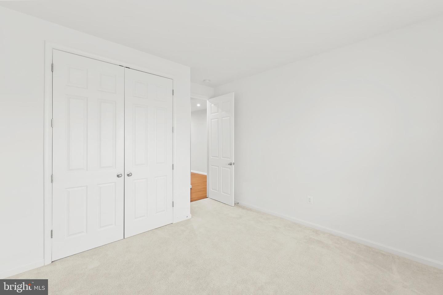 127 WESTCHESTER DR, STEPHENS CITY, Virginia 22655, 4 Bedrooms Bedrooms, ,3 BathroomsBathrooms,Residential,For sale,127 WESTCHESTER DR,VAFV2033278 MLS # VAFV2033278