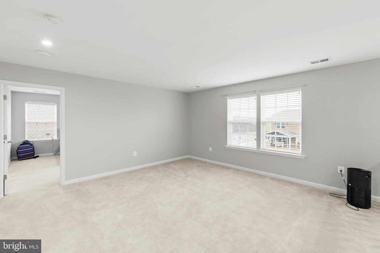 127 WESTCHESTER DR, STEPHENS CITY, Virginia 22655, 4 Bedrooms Bedrooms, ,3 BathroomsBathrooms,Residential,For sale,127 WESTCHESTER DR,VAFV2033278 MLS # VAFV2033278