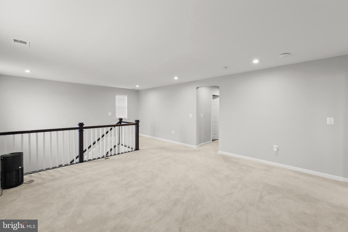 127 WESTCHESTER DR, STEPHENS CITY, Virginia 22655, 4 Bedrooms Bedrooms, ,3 BathroomsBathrooms,Residential,For sale,127 WESTCHESTER DR,VAFV2033278 MLS # VAFV2033278
