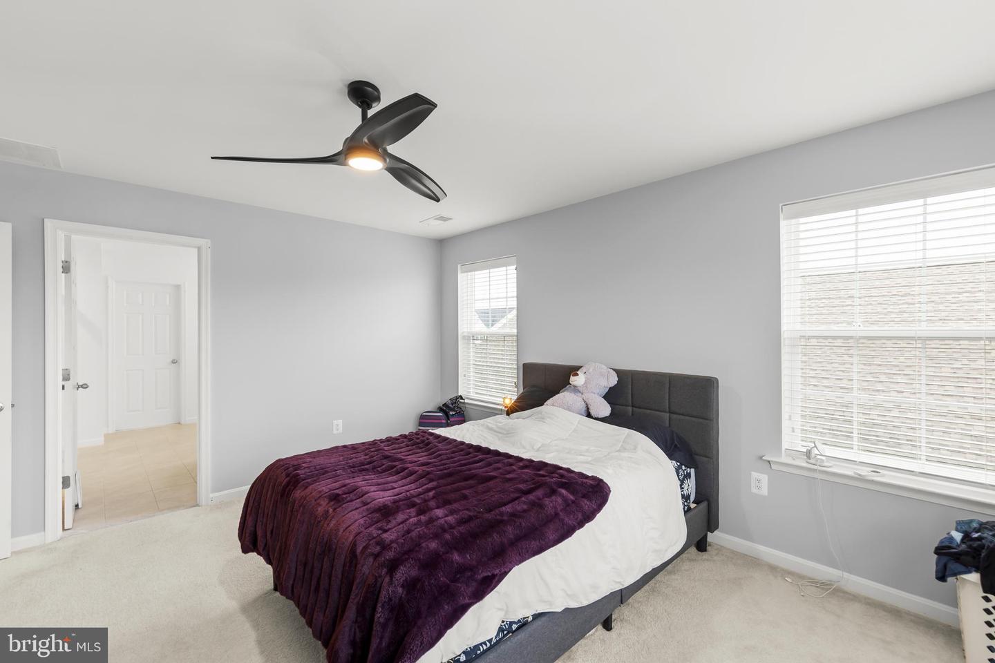 127 WESTCHESTER DR, STEPHENS CITY, Virginia 22655, 4 Bedrooms Bedrooms, ,3 BathroomsBathrooms,Residential,For sale,127 WESTCHESTER DR,VAFV2033278 MLS # VAFV2033278