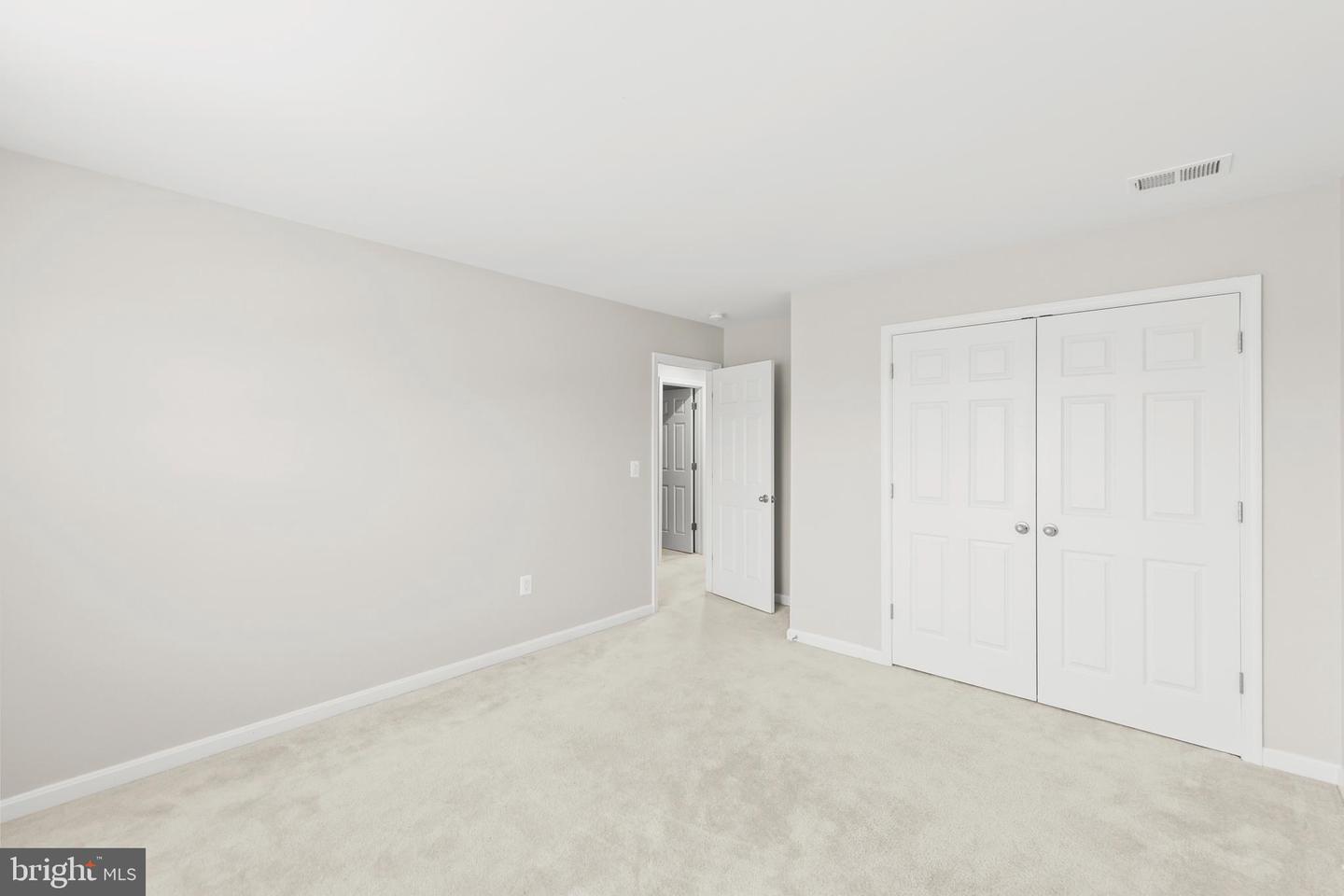 127 WESTCHESTER DR, STEPHENS CITY, Virginia 22655, 4 Bedrooms Bedrooms, ,3 BathroomsBathrooms,Residential,For sale,127 WESTCHESTER DR,VAFV2033278 MLS # VAFV2033278