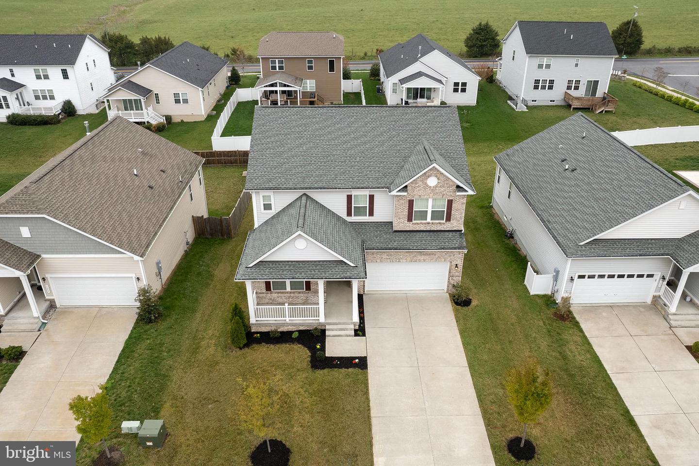 127 WESTCHESTER DR, STEPHENS CITY, Virginia 22655, 4 Bedrooms Bedrooms, ,3 BathroomsBathrooms,Residential,For sale,127 WESTCHESTER DR,VAFV2033278 MLS # VAFV2033278