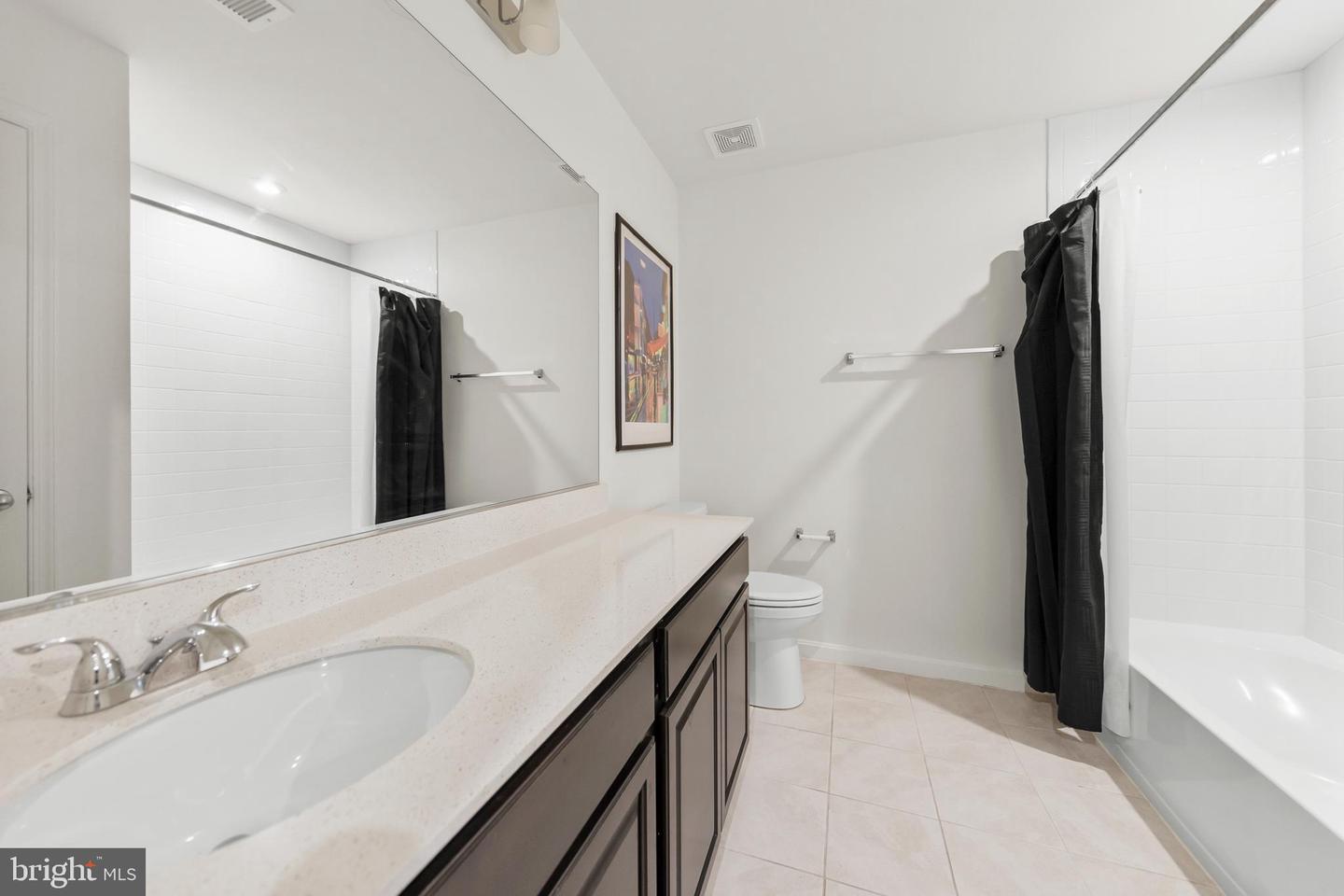 127 WESTCHESTER DR, STEPHENS CITY, Virginia 22655, 4 Bedrooms Bedrooms, ,3 BathroomsBathrooms,Residential,For sale,127 WESTCHESTER DR,VAFV2033278 MLS # VAFV2033278