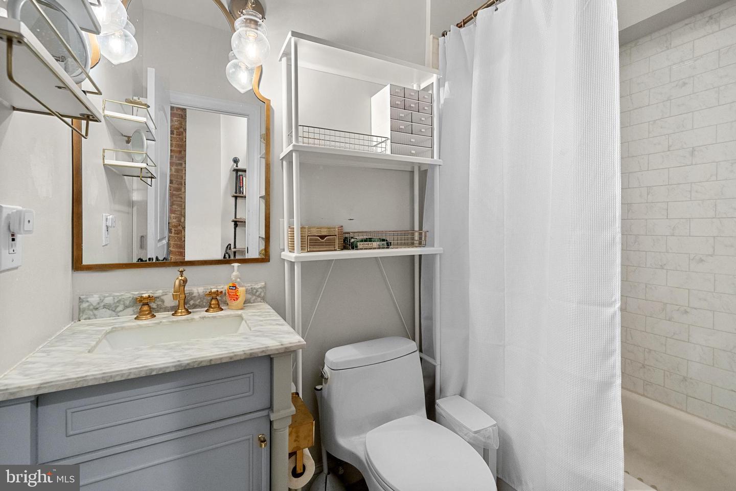 1215 10TH ST NW #2, WASHINGTON, District Of Columbia 20001, 1 Bedroom Bedrooms, ,1 BathroomBathrooms,Residential,For sale,1215 10TH ST NW #2,DCDC2194440 MLS # DCDC2194440