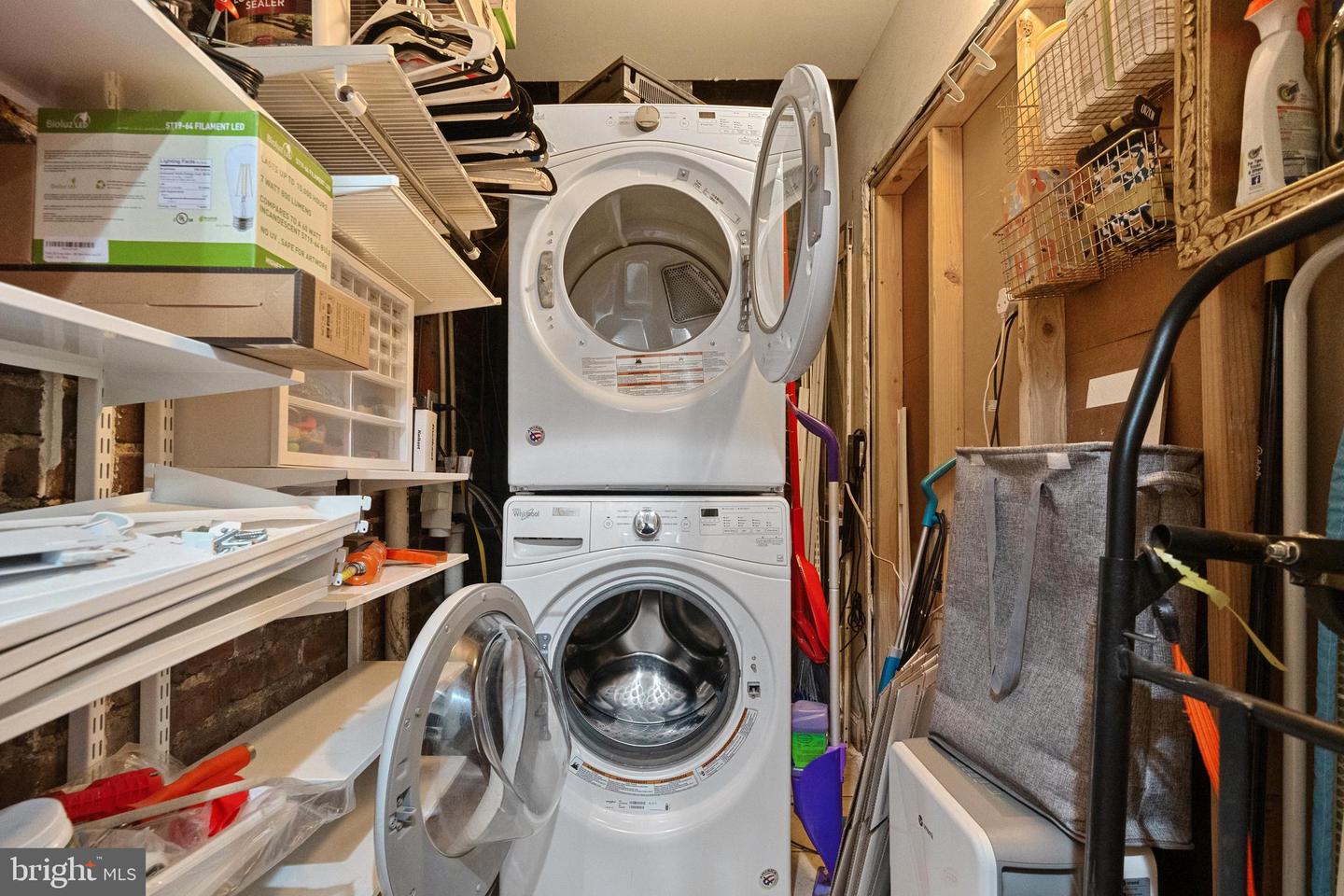 1215 10TH ST NW #2, WASHINGTON, District Of Columbia 20001, 1 Bedroom Bedrooms, ,1 BathroomBathrooms,Residential,For sale,1215 10TH ST NW #2,DCDC2194440 MLS # DCDC2194440
