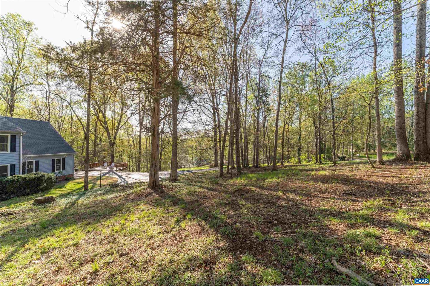 2710 WILLOW OAK CIR, CHARLOTTESVILLE, Virginia 22901, 5 Bedrooms Bedrooms, ,3 BathroomsBathrooms,Residential,For sale,2710 WILLOW OAK CIR,662916 MLS # 662916