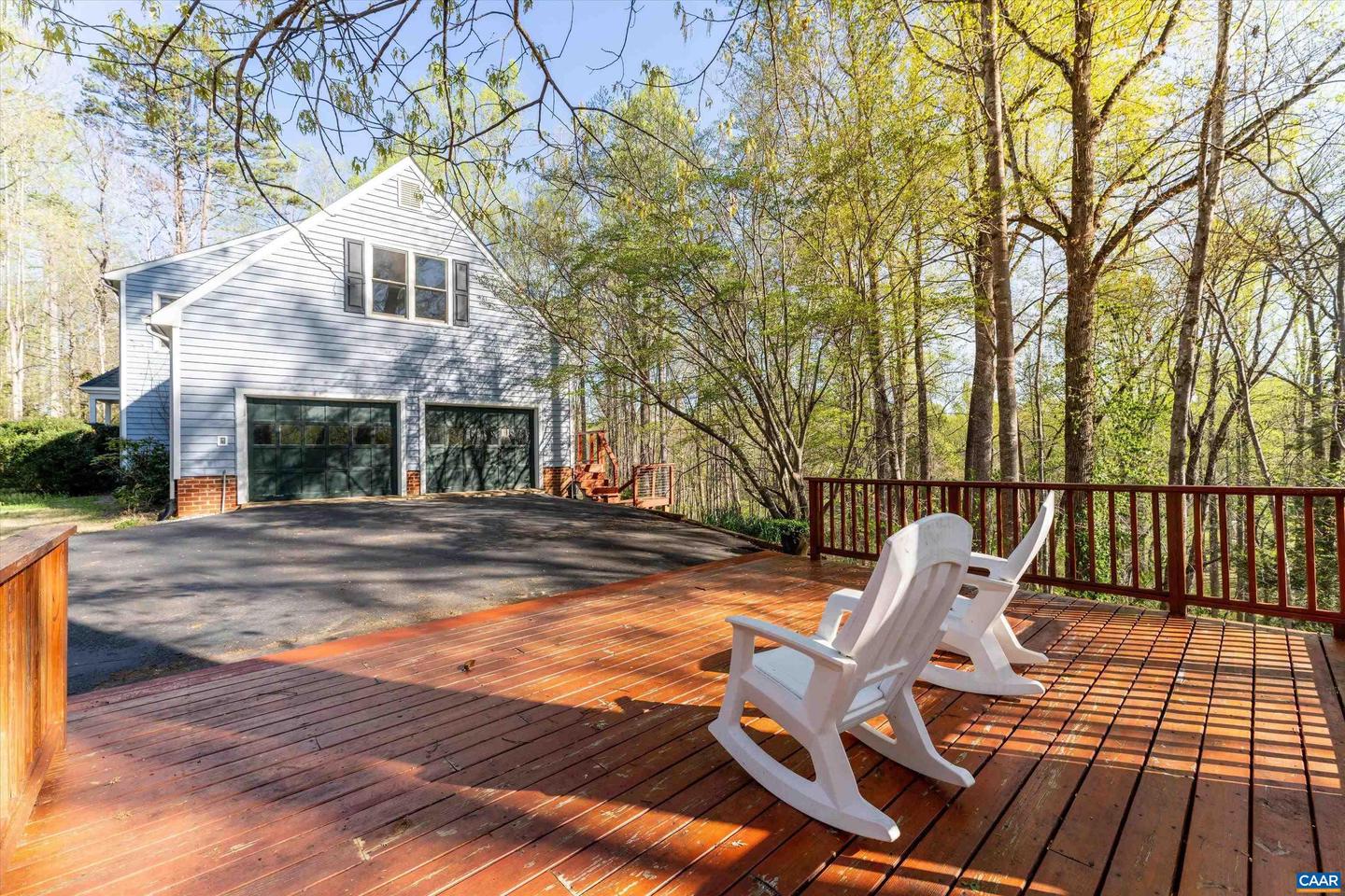 2710 WILLOW OAK CIR, CHARLOTTESVILLE, Virginia 22901, 5 Bedrooms Bedrooms, ,3 BathroomsBathrooms,Residential,For sale,2710 WILLOW OAK CIR,662916 MLS # 662916
