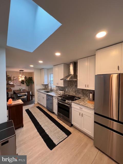 7836 HERITAGE DR, ANNANDALE, Virginia 22003, 5 Bedrooms Bedrooms, 10 Rooms Rooms,3 BathroomsBathrooms,Residential,For sale,7836 HERITAGE DR,VAFX2232344 MLS # VAFX2232344