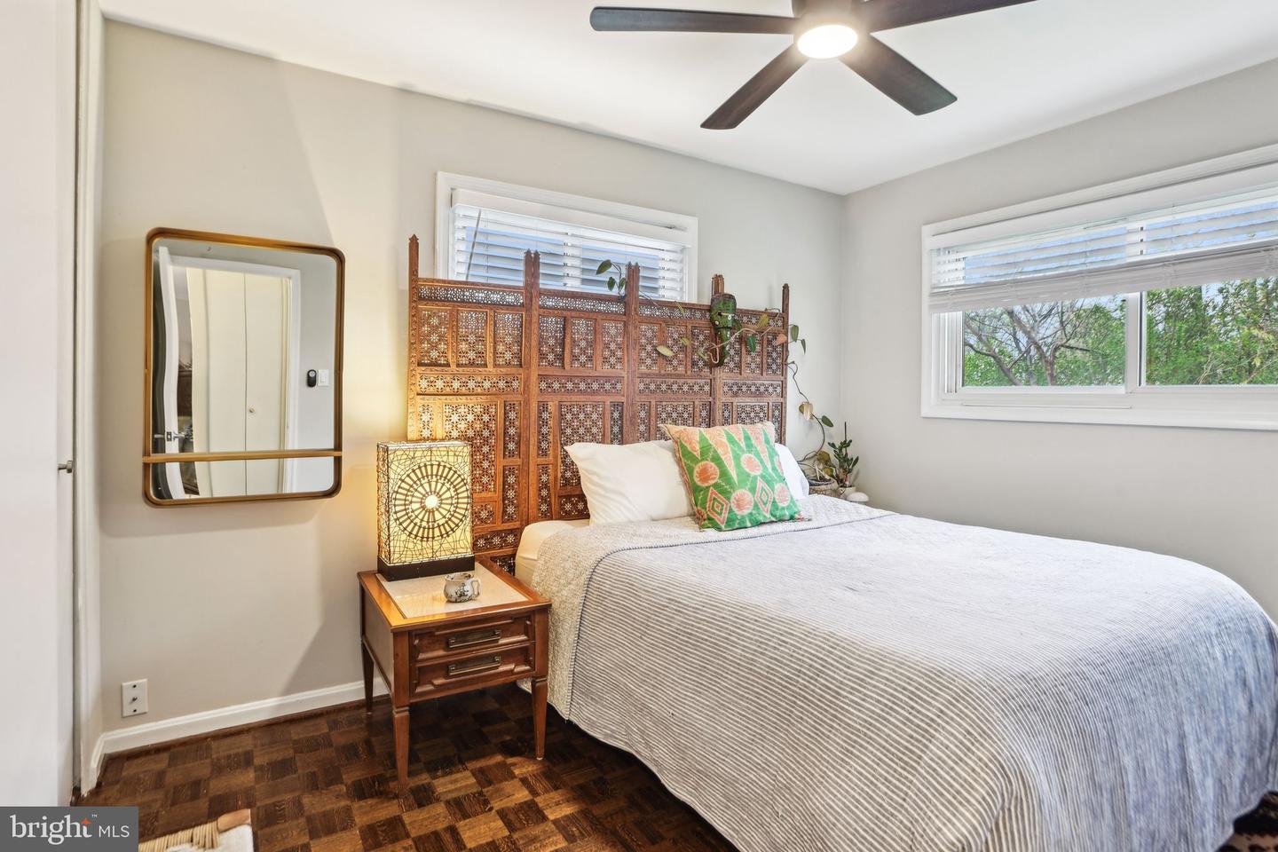 7836 HERITAGE DR, ANNANDALE, Virginia 22003, 5 Bedrooms Bedrooms, 10 Rooms Rooms,3 BathroomsBathrooms,Residential,For sale,7836 HERITAGE DR,VAFX2232344 MLS # VAFX2232344