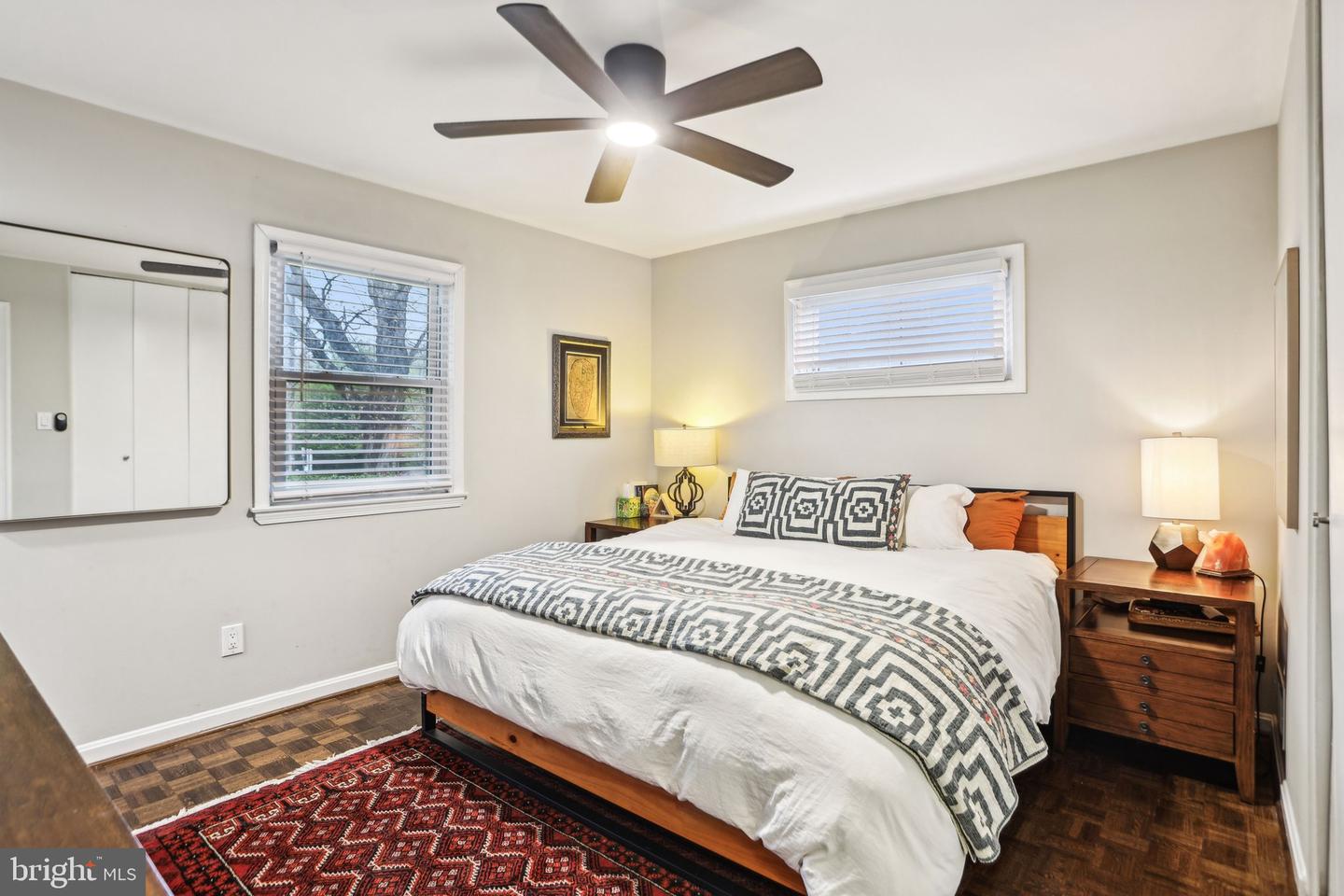 7836 HERITAGE DR, ANNANDALE, Virginia 22003, 5 Bedrooms Bedrooms, 10 Rooms Rooms,3 BathroomsBathrooms,Residential,For sale,7836 HERITAGE DR,VAFX2232344 MLS # VAFX2232344