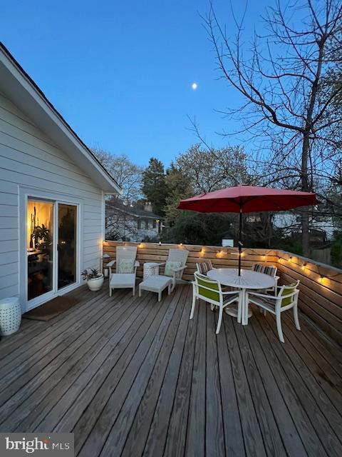 7836 HERITAGE DR, ANNANDALE, Virginia 22003, 5 Bedrooms Bedrooms, 10 Rooms Rooms,3 BathroomsBathrooms,Residential,For sale,7836 HERITAGE DR,VAFX2232344 MLS # VAFX2232344