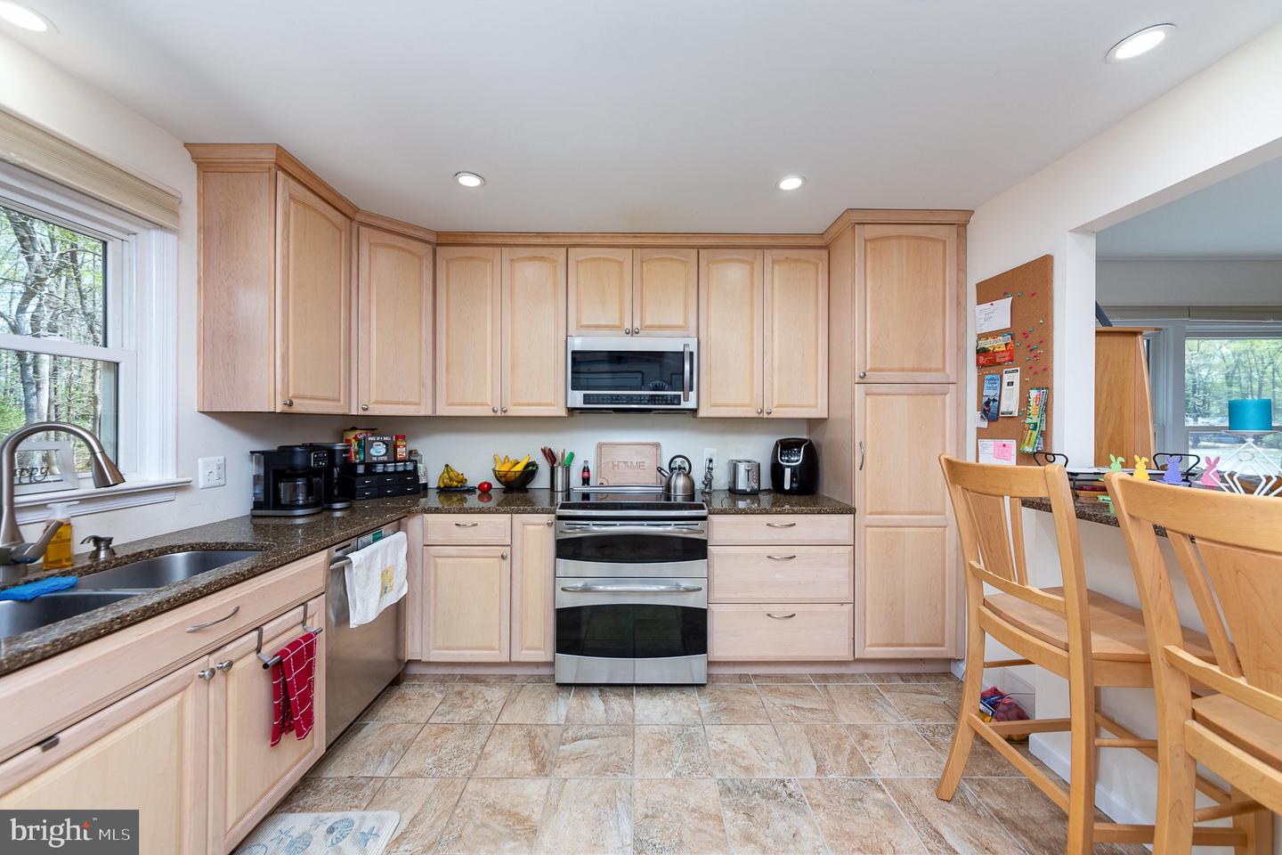 124 ALABAMA DR, HEATHSVILLE, Virginia 22473, 3 Bedrooms Bedrooms, ,2 BathroomsBathrooms,Residential,For sale,124 ALABAMA DR,VANV2001506 MLS # VANV2001506