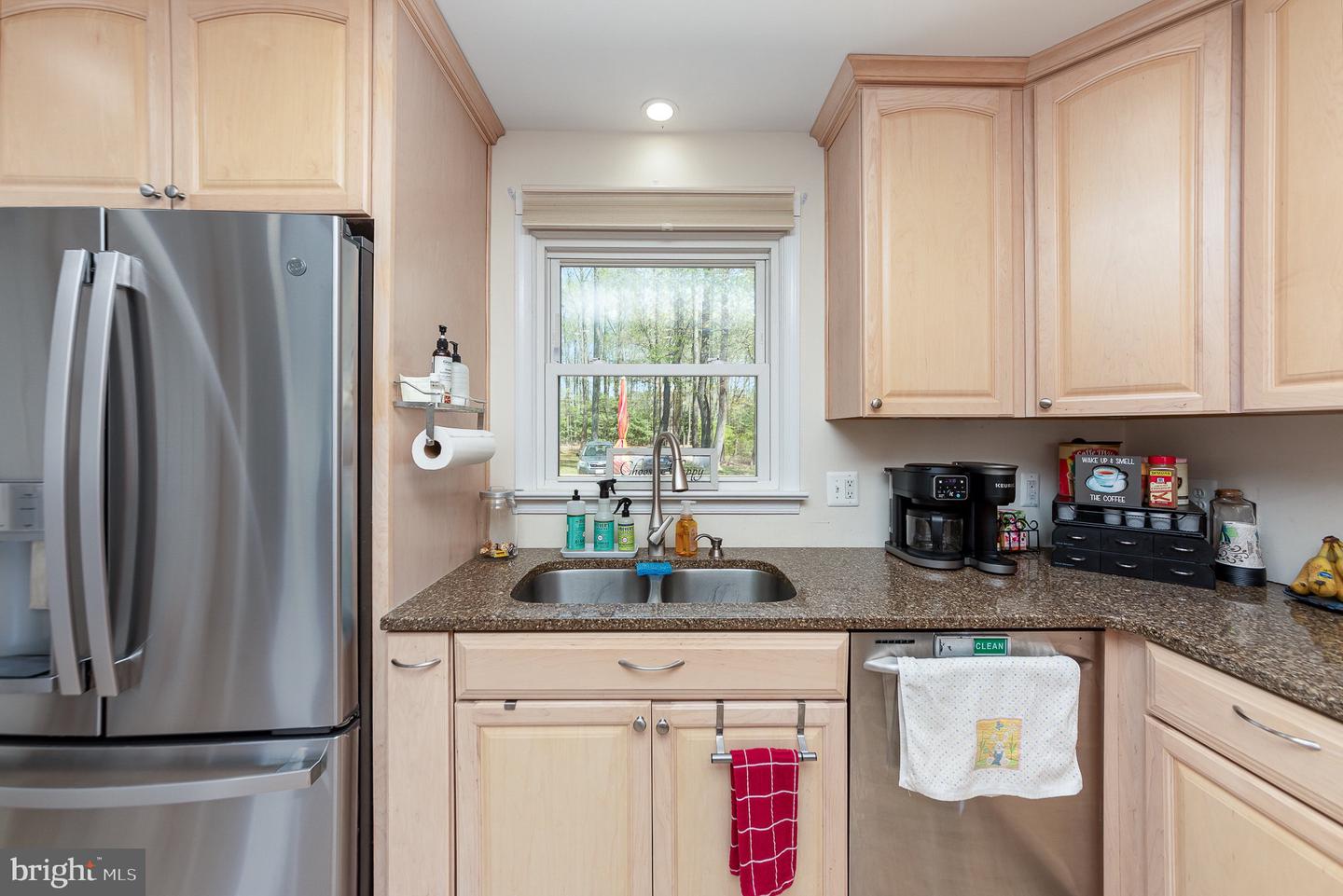 124 ALABAMA DR, HEATHSVILLE, Virginia 22473, 3 Bedrooms Bedrooms, ,2 BathroomsBathrooms,Residential,For sale,124 ALABAMA DR,VANV2001506 MLS # VANV2001506