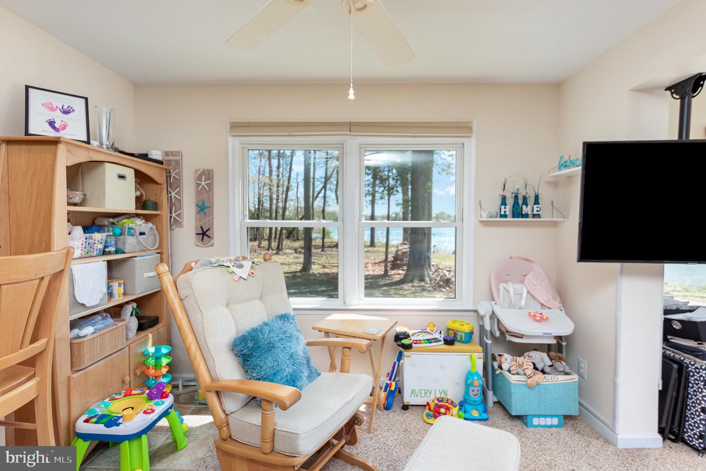 124 ALABAMA DR, HEATHSVILLE, Virginia 22473, 3 Bedrooms Bedrooms, ,2 BathroomsBathrooms,Residential,For sale,124 ALABAMA DR,VANV2001506 MLS # VANV2001506