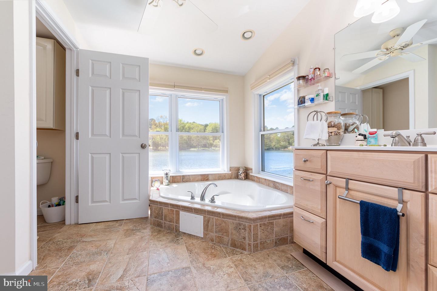 124 ALABAMA DR, HEATHSVILLE, Virginia 22473, 3 Bedrooms Bedrooms, ,2 BathroomsBathrooms,Residential,For sale,124 ALABAMA DR,VANV2001506 MLS # VANV2001506