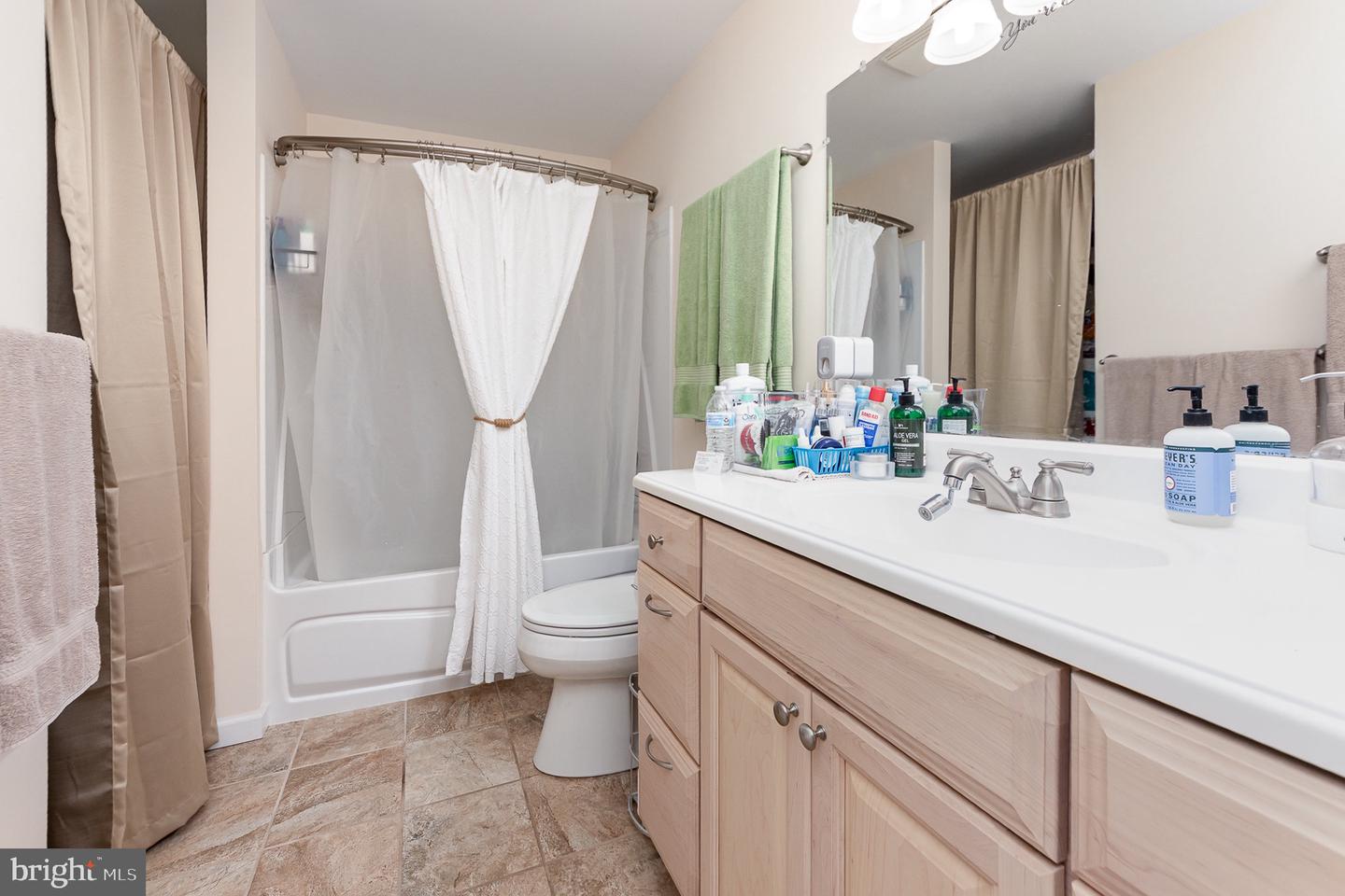 124 ALABAMA DR, HEATHSVILLE, Virginia 22473, 3 Bedrooms Bedrooms, ,2 BathroomsBathrooms,Residential,For sale,124 ALABAMA DR,VANV2001506 MLS # VANV2001506