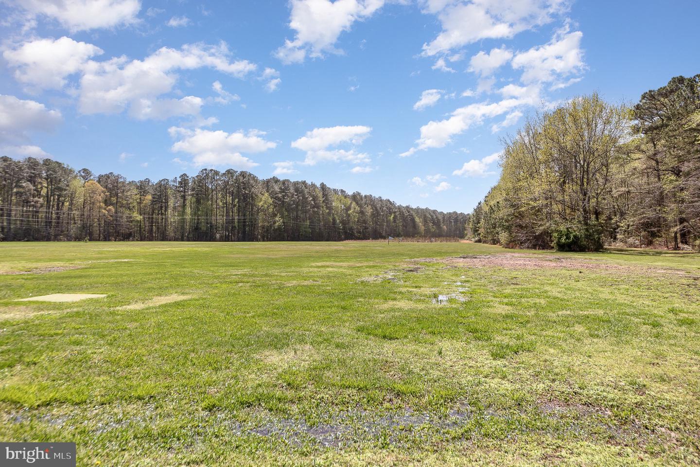 124 ALABAMA DR, HEATHSVILLE, Virginia 22473, 3 Bedrooms Bedrooms, ,2 BathroomsBathrooms,Residential,For sale,124 ALABAMA DR,VANV2001506 MLS # VANV2001506
