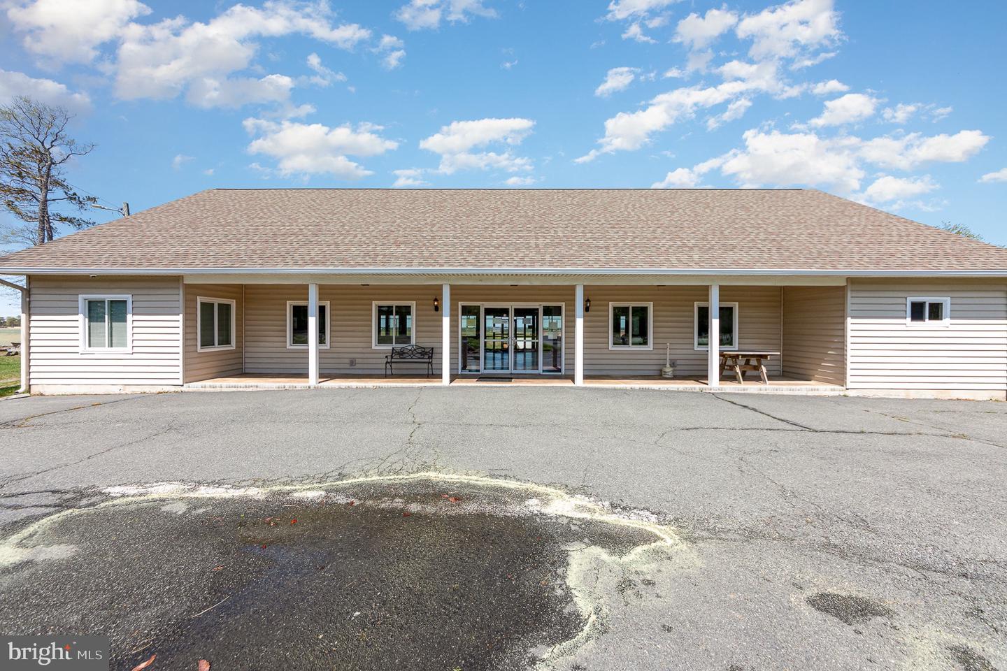 124 ALABAMA DR, HEATHSVILLE, Virginia 22473, 3 Bedrooms Bedrooms, ,2 BathroomsBathrooms,Residential,For sale,124 ALABAMA DR,VANV2001506 MLS # VANV2001506