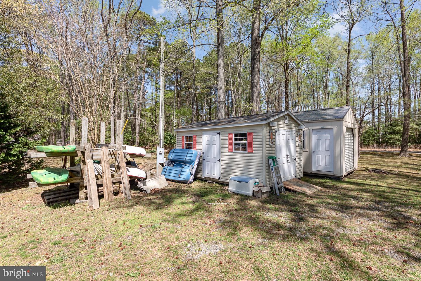 124 ALABAMA DR, HEATHSVILLE, Virginia 22473, 3 Bedrooms Bedrooms, ,2 BathroomsBathrooms,Residential,For sale,124 ALABAMA DR,VANV2001506 MLS # VANV2001506