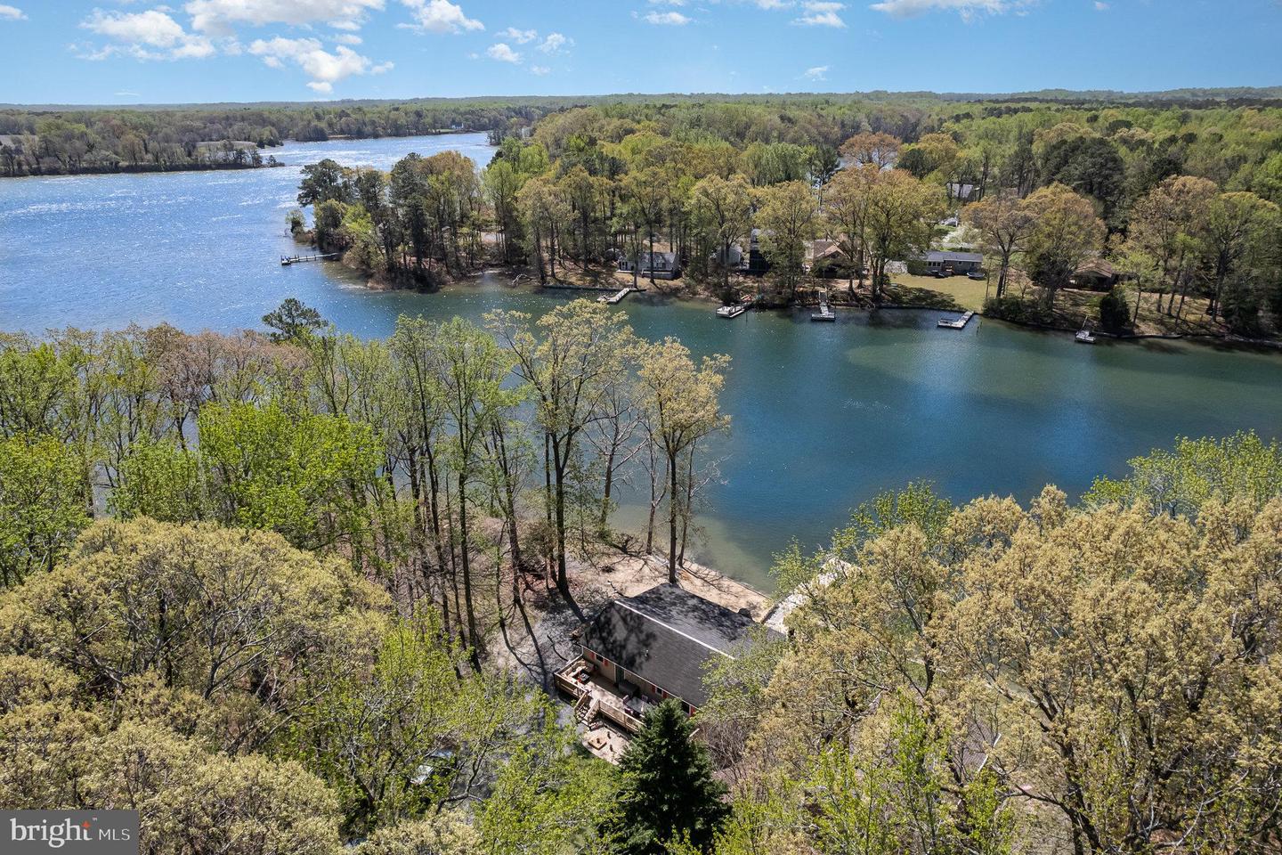 124 ALABAMA DR, HEATHSVILLE, Virginia 22473, 3 Bedrooms Bedrooms, ,2 BathroomsBathrooms,Residential,For sale,124 ALABAMA DR,VANV2001506 MLS # VANV2001506