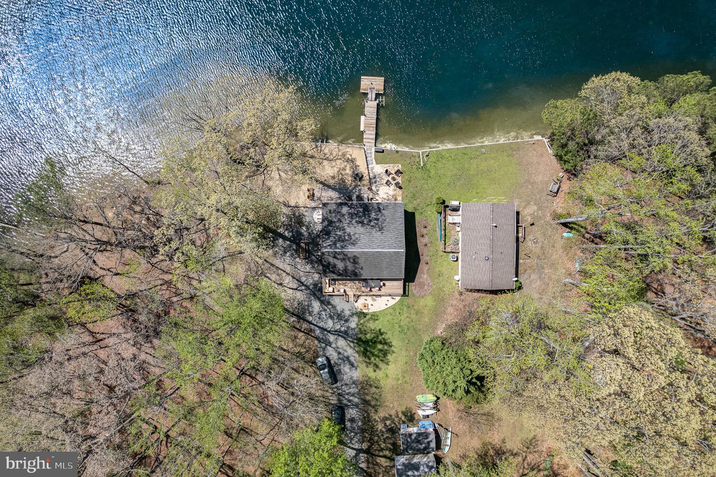 124 ALABAMA DR, HEATHSVILLE, Virginia 22473, 3 Bedrooms Bedrooms, ,2 BathroomsBathrooms,Residential,For sale,124 ALABAMA DR,VANV2001506 MLS # VANV2001506