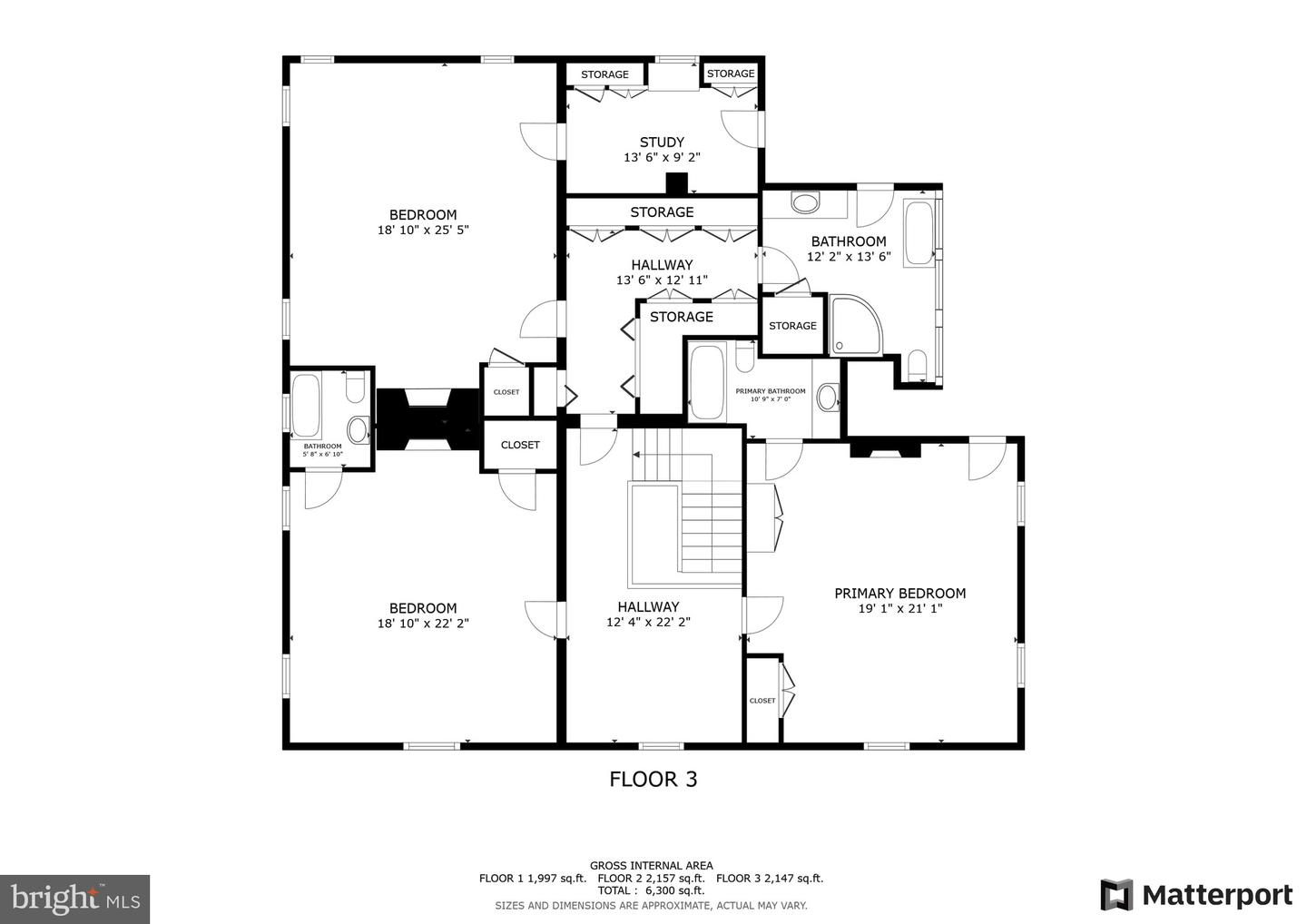 7064 YOUNG RD, THE PLAINS, Virginia 20198, 4 Bedrooms Bedrooms, ,4 BathroomsBathrooms,Residential,For sale,7064 YOUNG RD,VAFQ2016198 MLS # VAFQ2016198