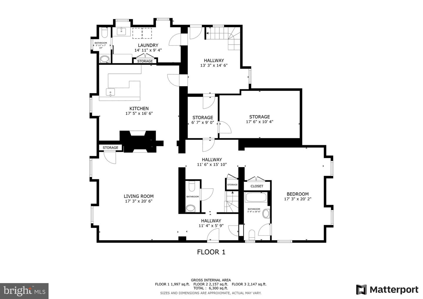 7064 YOUNG RD, THE PLAINS, Virginia 20198, 4 Bedrooms Bedrooms, ,4 BathroomsBathrooms,Residential,For sale,7064 YOUNG RD,VAFQ2016198 MLS # VAFQ2016198