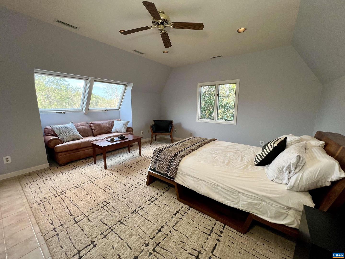 4749 WESLEY CHAPEL RD, FREE UNION, Virginia 22940, 5 Bedrooms Bedrooms, ,5 BathroomsBathrooms,Residential,For sale,4749 WESLEY CHAPEL RD,663030 MLS # 663030
