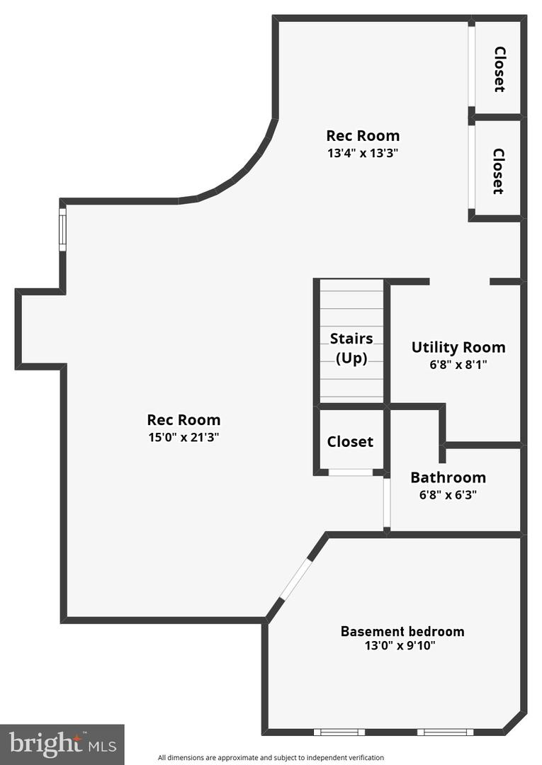 3224 KINROSS CIR, HERNDON, Virginia 20171, 4 Bedrooms Bedrooms, ,3 BathroomsBathrooms,Residential,For sale,3224 KINROSS CIR,VAFX2233612 MLS # VAFX2233612