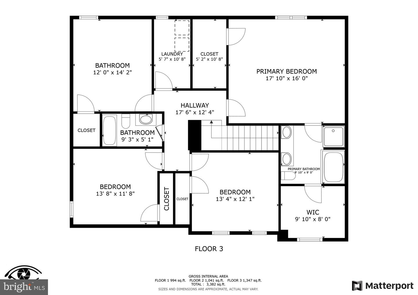 2213 RUFFINS RESERVE WAY, FREDERICKSBURG, Virginia 22408, 4 Bedrooms Bedrooms, ,3 BathroomsBathrooms,Residential,For sale,2213 RUFFINS RESERVE WAY,VASP2032188 MLS # VASP2032188