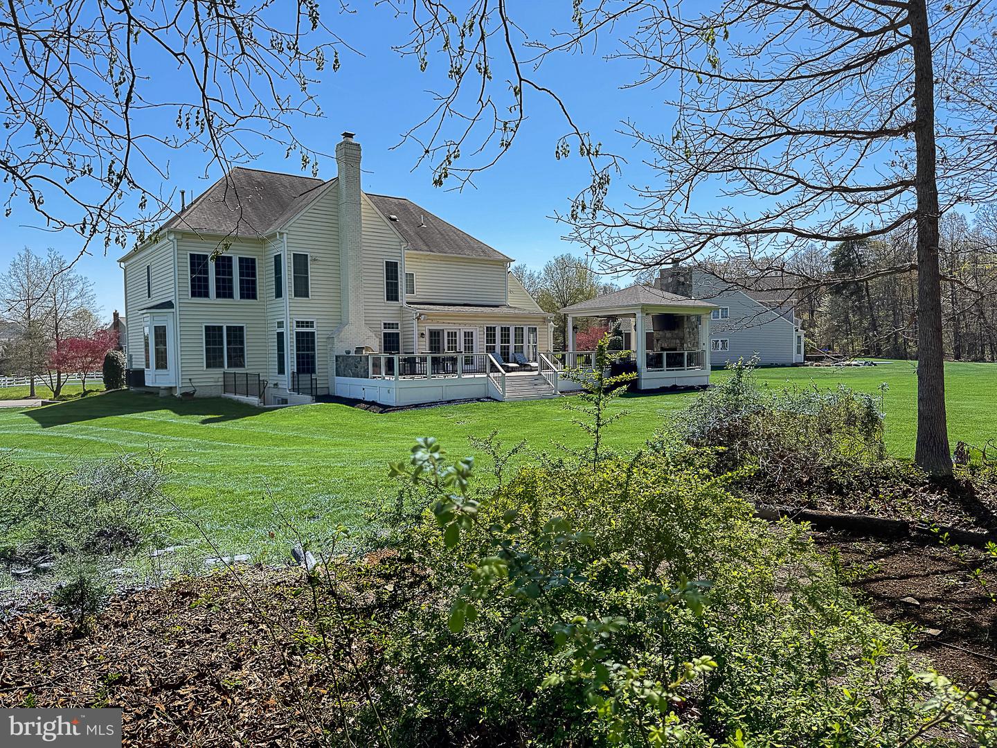 20899 MCINTOSH PL, LEESBURG, Virginia 20175, 5 Bedrooms Bedrooms, ,4 BathroomsBathrooms,Residential,For sale,20899 MCINTOSH PL,VALO2093736 MLS # VALO2093736