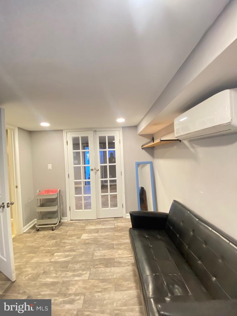 723 HARVARD ST NW, WASHINGTON, District Of Columbia 20001, 4 Bedrooms Bedrooms, ,2 BathroomsBathrooms,Residential,For sale,723 HARVARD ST NW,DCDC2195274 MLS # DCDC2195274