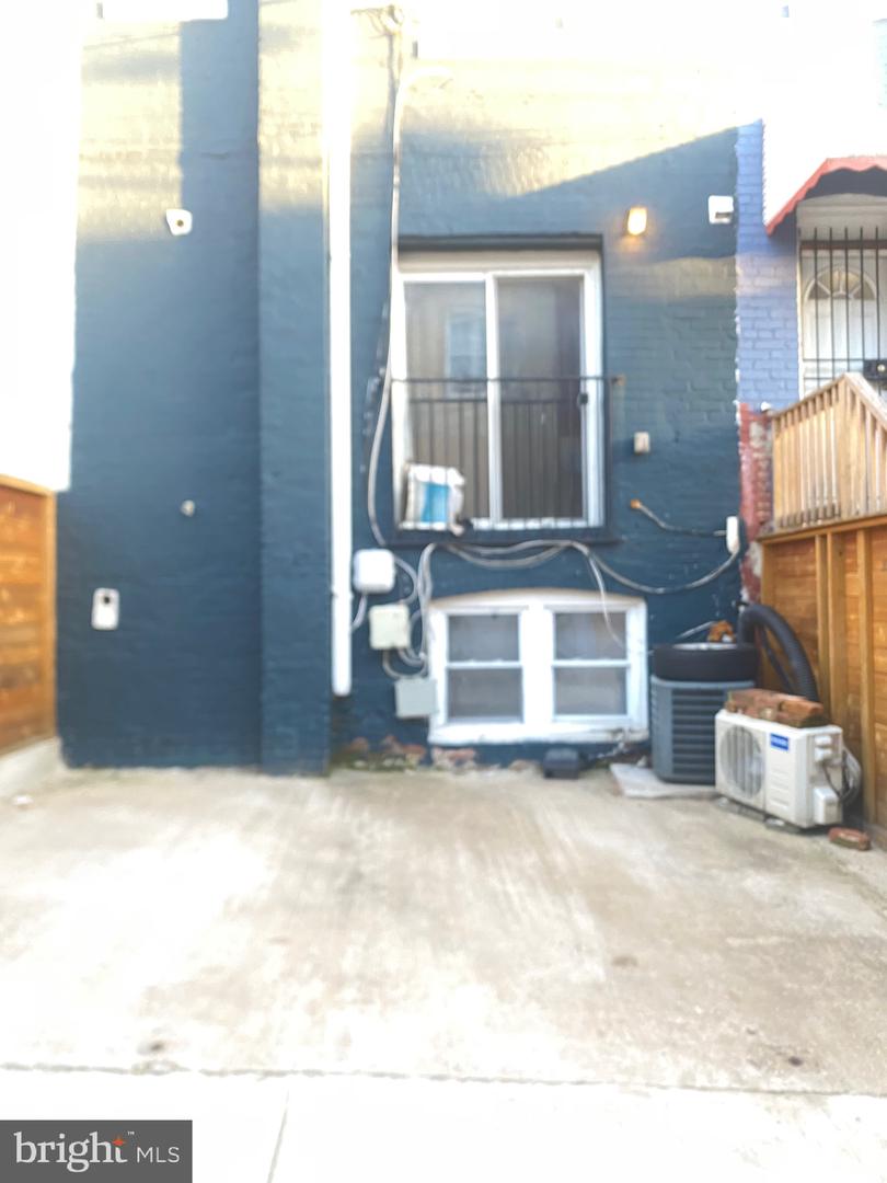 723 HARVARD ST NW, WASHINGTON, District Of Columbia 20001, 4 Bedrooms Bedrooms, ,2 BathroomsBathrooms,Residential,For sale,723 HARVARD ST NW,DCDC2195274 MLS # DCDC2195274