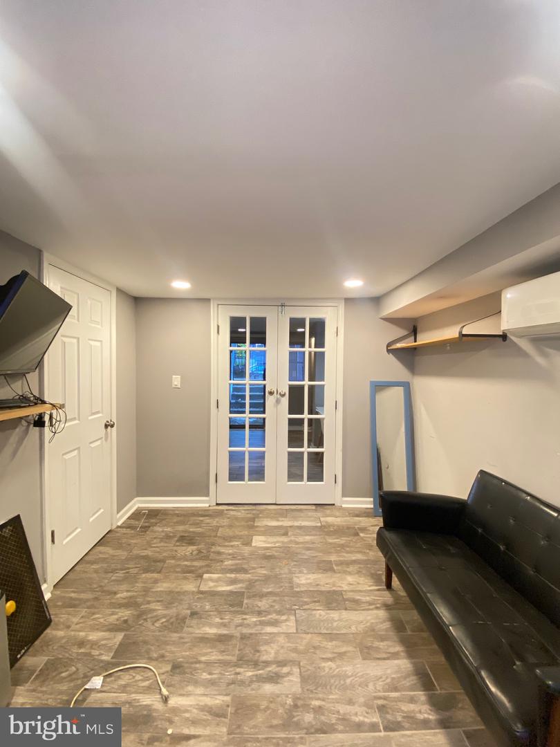 723 HARVARD ST NW, WASHINGTON, District Of Columbia 20001, 4 Bedrooms Bedrooms, ,2 BathroomsBathrooms,Residential,For sale,723 HARVARD ST NW,DCDC2195274 MLS # DCDC2195274