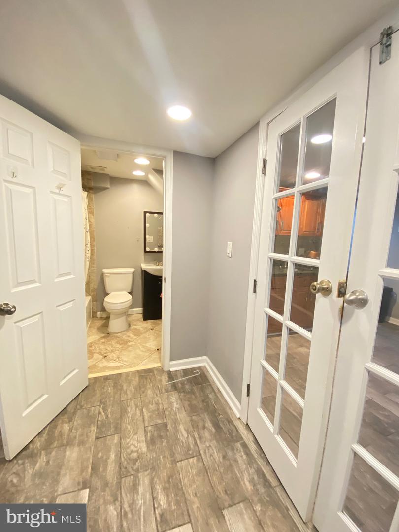 723 HARVARD ST NW, WASHINGTON, District Of Columbia 20001, 4 Bedrooms Bedrooms, ,2 BathroomsBathrooms,Residential,For sale,723 HARVARD ST NW,DCDC2195274 MLS # DCDC2195274