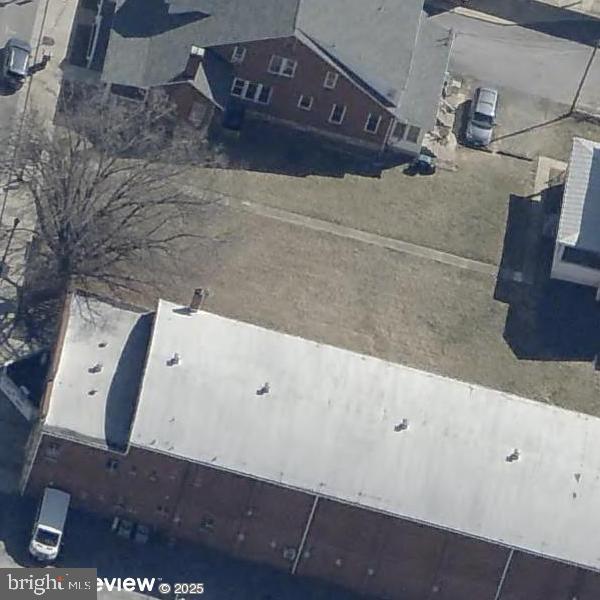 0 W KING, STRASBURG, Virginia 22657, ,Land,For sale,0 W KING,VASH2011194 MLS # VASH2011194