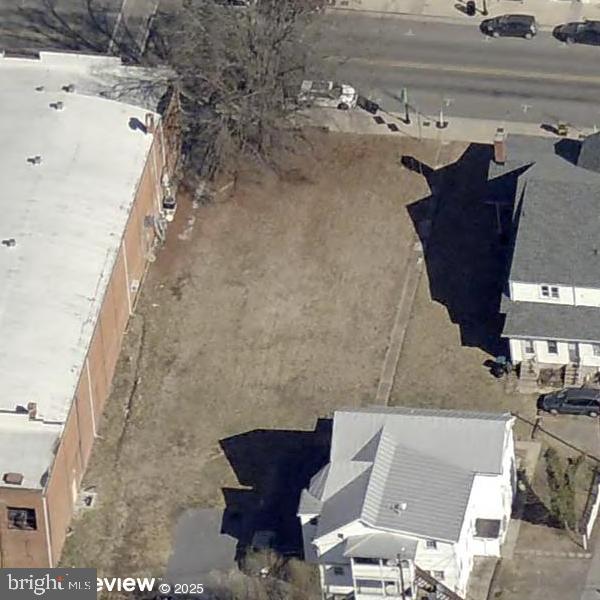 0 W KING, STRASBURG, Virginia 22657, ,Land,For sale,0 W KING,VASH2011194 MLS # VASH2011194