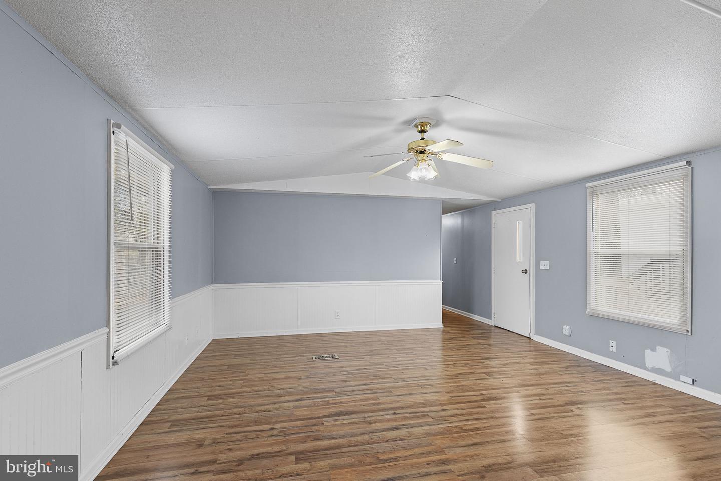 28 LITTLE BRANCH LANE, STAFFORD, Virginia 22554, 3 Bedrooms Bedrooms, ,2 BathroomsBathrooms,Residential,For sale,28 LITTLE BRANCH LANE,VAST2037074 MLS # VAST2037074
