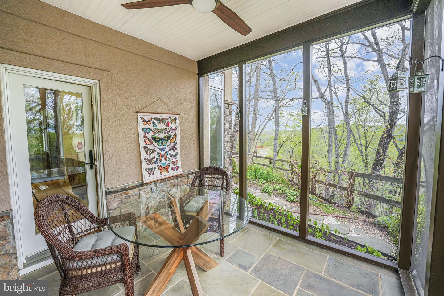 87 E RIVER BEND RD, FREDERICKSBURG, Virginia 22407, 4 Bedrooms Bedrooms, 5 Rooms Rooms,3 BathroomsBathrooms,Residential,For sale,87 E RIVER BEND RD,VASP2032142 MLS # VASP2032142