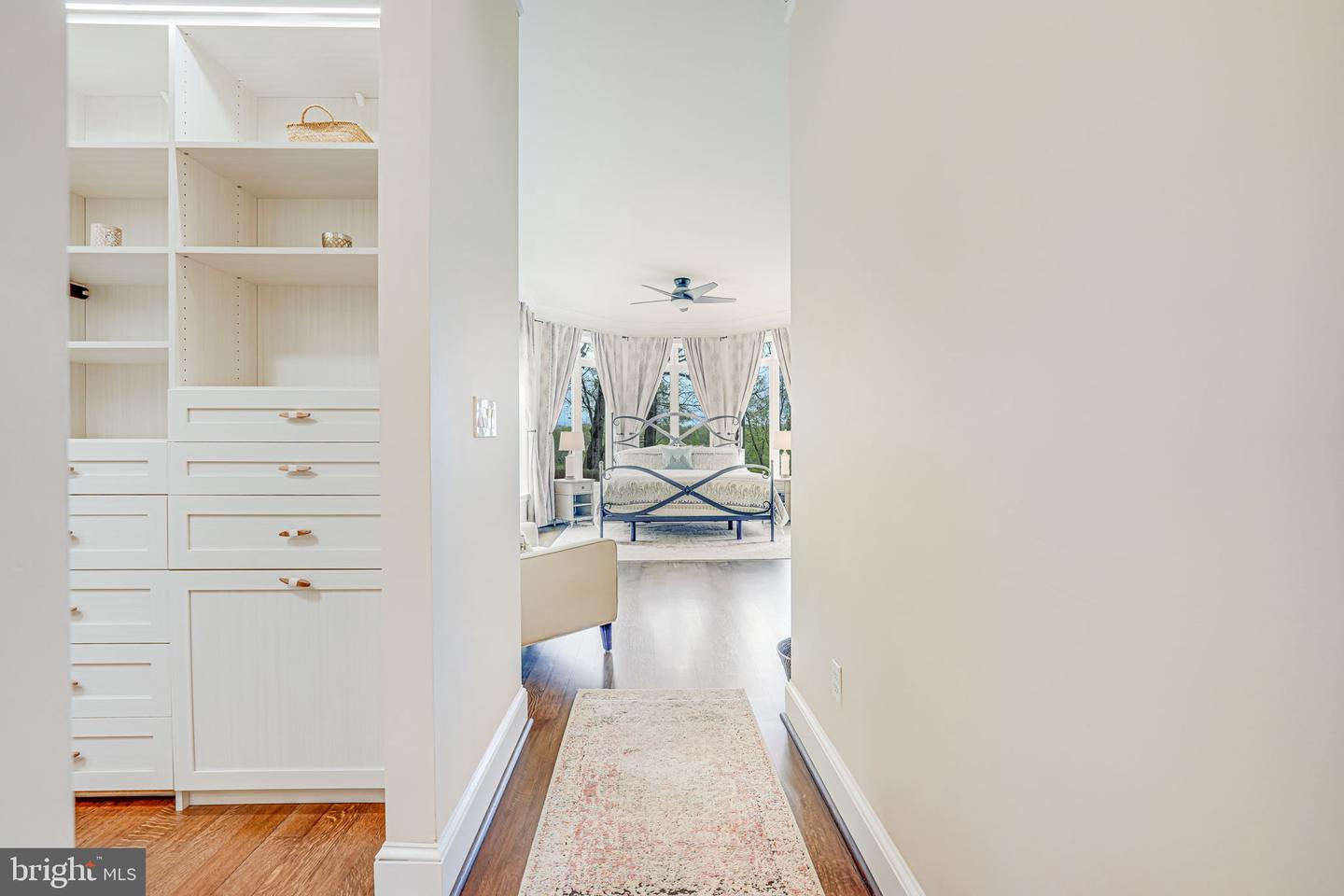 87 E RIVER BEND RD, FREDERICKSBURG, Virginia 22407, 4 Bedrooms Bedrooms, 5 Rooms Rooms,3 BathroomsBathrooms,Residential,For sale,87 E RIVER BEND RD,VASP2032142 MLS # VASP2032142