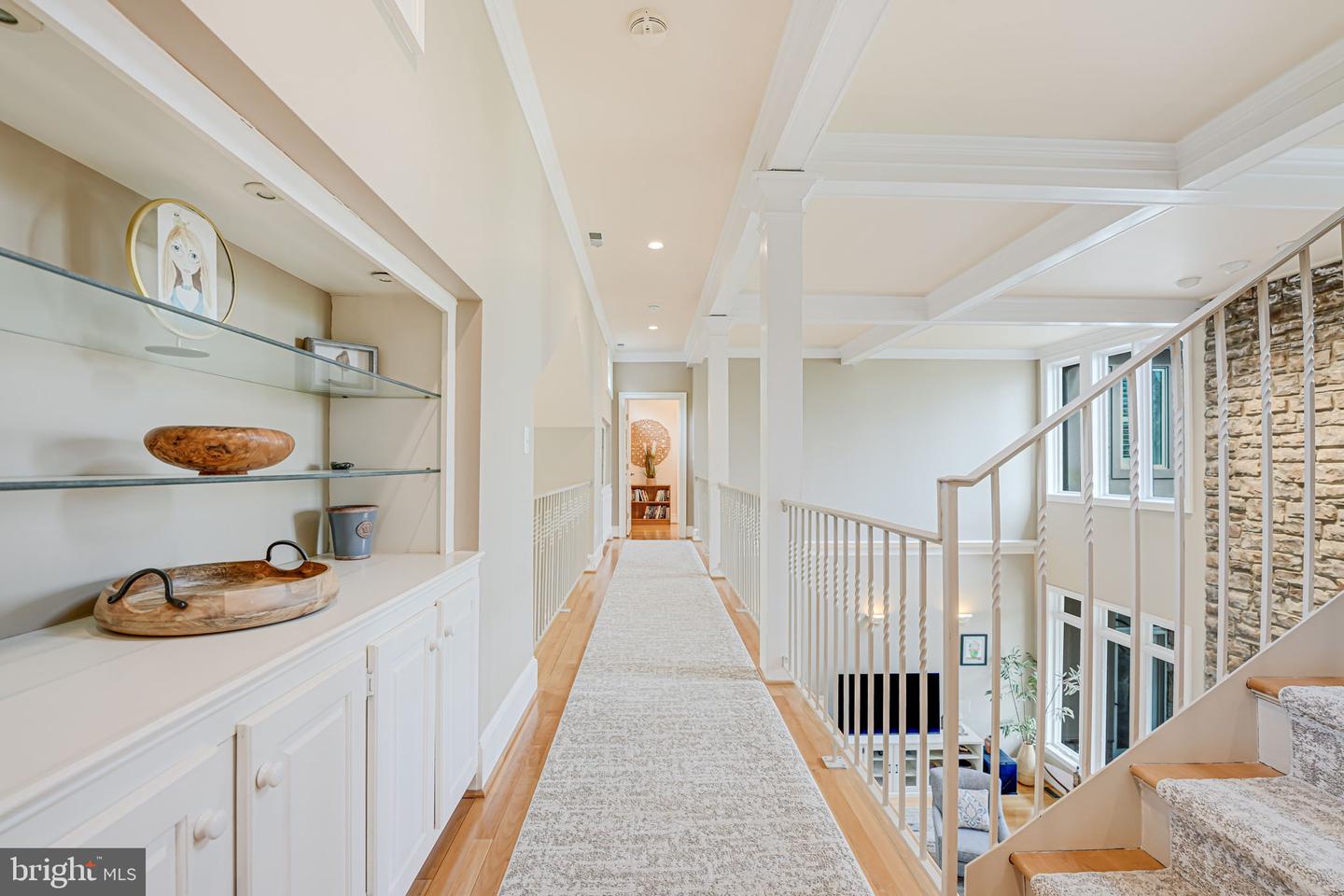 87 E RIVER BEND RD, FREDERICKSBURG, Virginia 22407, 4 Bedrooms Bedrooms, 5 Rooms Rooms,3 BathroomsBathrooms,Residential,For sale,87 E RIVER BEND RD,VASP2032142 MLS # VASP2032142