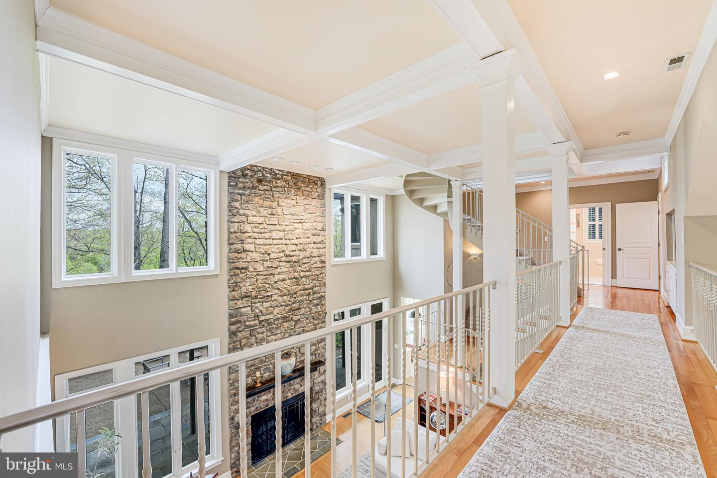 87 E RIVER BEND RD, FREDERICKSBURG, Virginia 22407, 4 Bedrooms Bedrooms, 5 Rooms Rooms,3 BathroomsBathrooms,Residential,For sale,87 E RIVER BEND RD,VASP2032142 MLS # VASP2032142