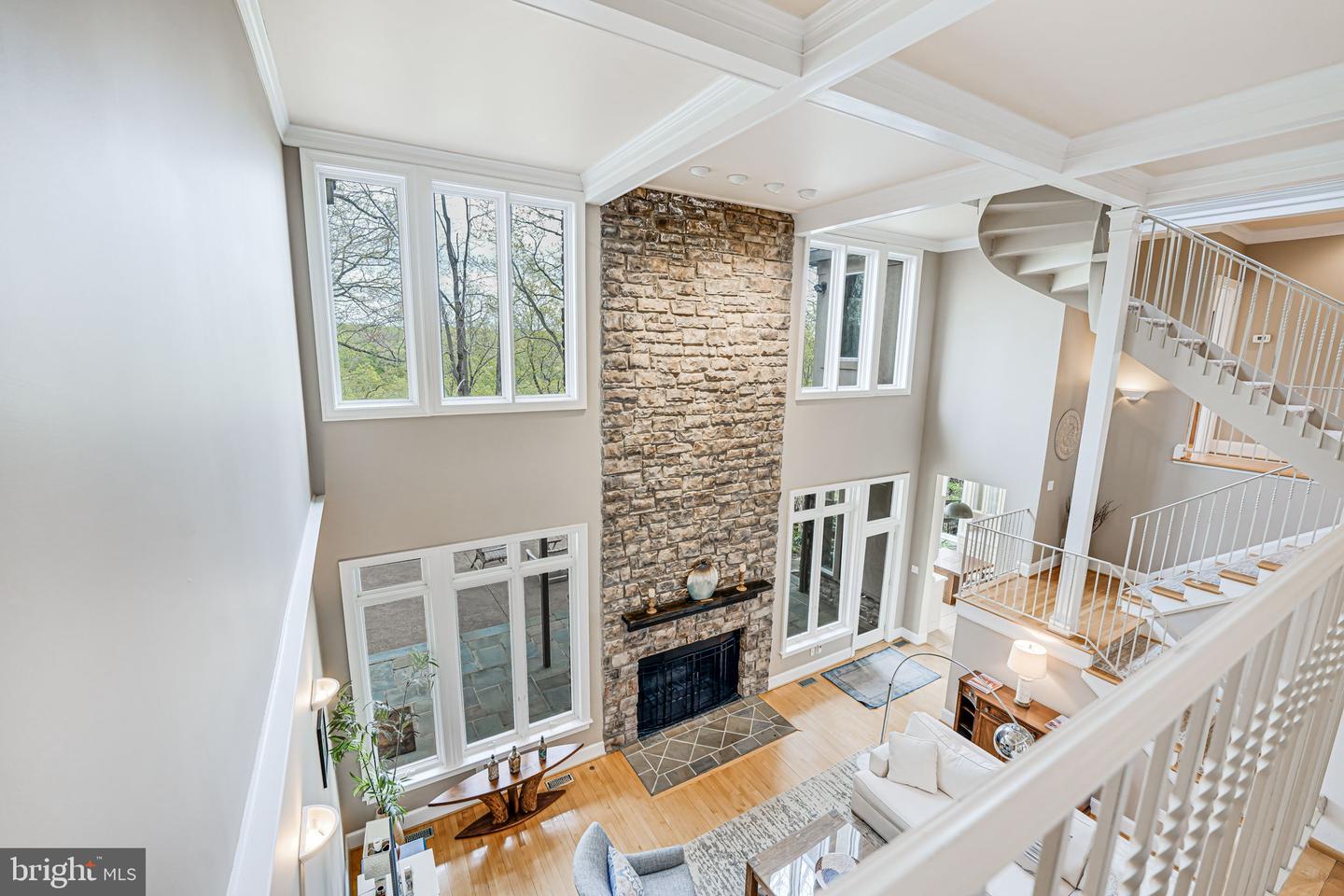 87 E RIVER BEND RD, FREDERICKSBURG, Virginia 22407, 4 Bedrooms Bedrooms, 5 Rooms Rooms,3 BathroomsBathrooms,Residential,For sale,87 E RIVER BEND RD,VASP2032142 MLS # VASP2032142