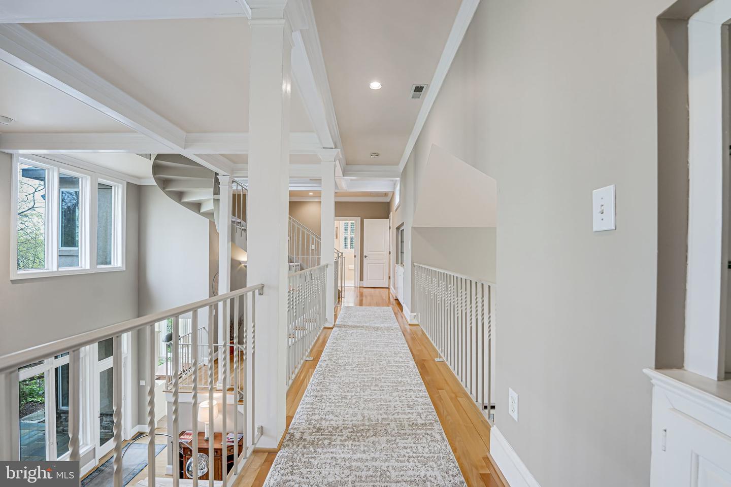 87 E RIVER BEND RD, FREDERICKSBURG, Virginia 22407, 4 Bedrooms Bedrooms, 5 Rooms Rooms,3 BathroomsBathrooms,Residential,For sale,87 E RIVER BEND RD,VASP2032142 MLS # VASP2032142