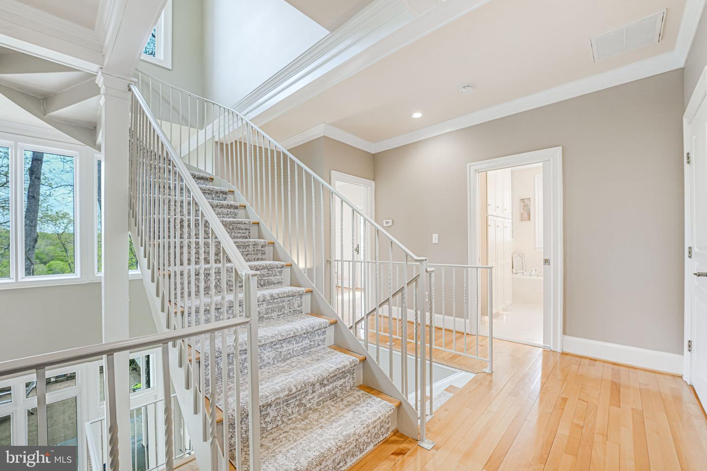 87 E RIVER BEND RD, FREDERICKSBURG, Virginia 22407, 4 Bedrooms Bedrooms, 5 Rooms Rooms,3 BathroomsBathrooms,Residential,For sale,87 E RIVER BEND RD,VASP2032142 MLS # VASP2032142