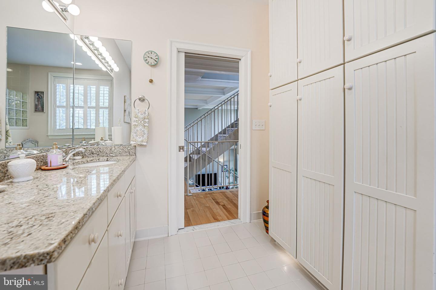 87 E RIVER BEND RD, FREDERICKSBURG, Virginia 22407, 4 Bedrooms Bedrooms, 5 Rooms Rooms,3 BathroomsBathrooms,Residential,For sale,87 E RIVER BEND RD,VASP2032142 MLS # VASP2032142