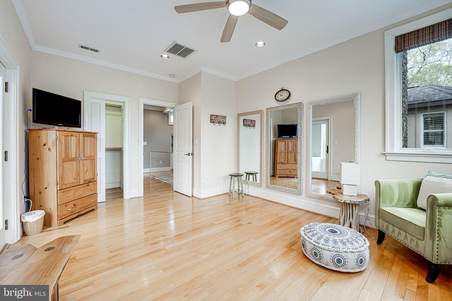 87 E RIVER BEND RD, FREDERICKSBURG, Virginia 22407, 4 Bedrooms Bedrooms, 5 Rooms Rooms,3 BathroomsBathrooms,Residential,For sale,87 E RIVER BEND RD,VASP2032142 MLS # VASP2032142