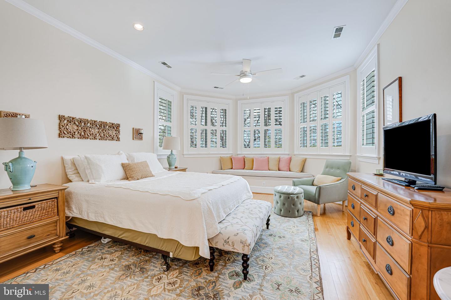 87 E RIVER BEND RD, FREDERICKSBURG, Virginia 22407, 4 Bedrooms Bedrooms, 5 Rooms Rooms,3 BathroomsBathrooms,Residential,For sale,87 E RIVER BEND RD,VASP2032142 MLS # VASP2032142